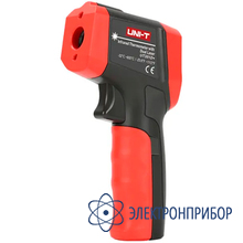 Пирометр UNI-T UT301D+