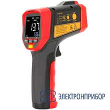 Пирометр UNI-T UT303A+