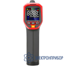 Пирометр UNI-T UT303C+