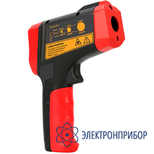 Пирометр UNI-T UT303C+