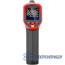Пирометр UNI-T UT303D+