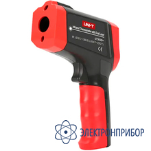 Пирометр UNI-T UT303D+