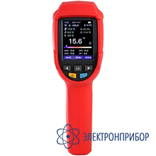 Пирометр UNI-T UT305C+
