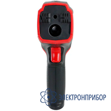 Пирометр UNI-T UT305C+