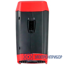 Пирометр UNI-T UT305C+