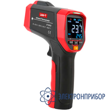 Пирометр UNI-T UT305S