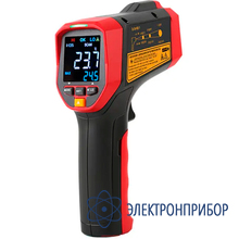 Пирометр UNI-T UT305S