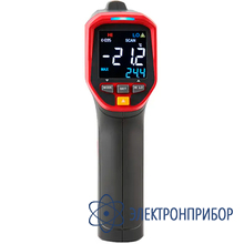 Пирометр UNI-T UT305S