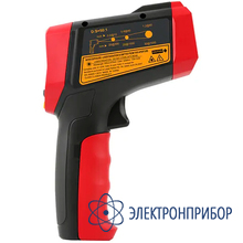 Пирометр UNI-T UT305S