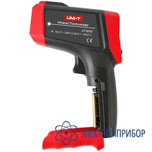 Пирометр UNI-T UT305S