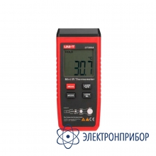 Пирометр портативный UNI-T UT306A