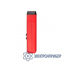 Пирометр портативный UNI-T UT306A