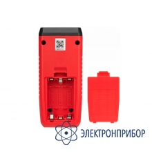 Пирометр портативный UNI-T UT306A