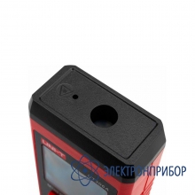 Пирометр портативный UNI-T UT306A