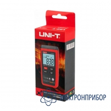 Пирометр портативный UNI-T UT306A