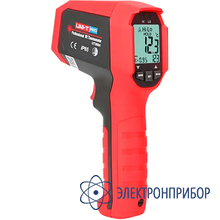 Пирометр UNI-T UT309A
