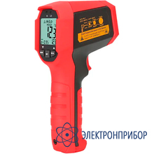 Пирометр UNI-T UT309A