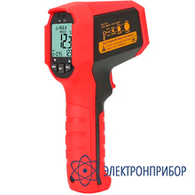 Пирометр UNI-T UT309C