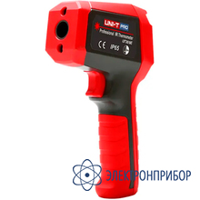 Пирометр UNI-T UT309E