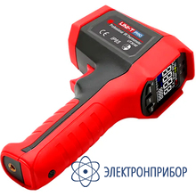 Пирометр UNI-T UT309E