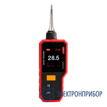 Виброметр UNI-T UT311A