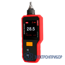 Виброметр UNI-T UT311A