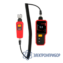 Виброметр UNI-T UT312A