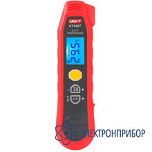 Термометр UNI-T UT320T