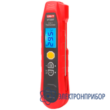 Термометр UNI-T UT320T