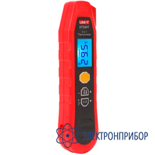 Термометр UNI-T UT320T