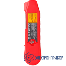 Термометр UNI-T UT320T