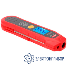 Термометр UNI-T UT320T
