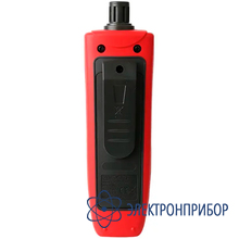 Термогигрометр UNI-T UT331+