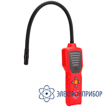 Детектор утечки хладагентов UNI-T UT336A