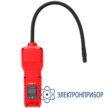Детектор утечки хладагентов UNI-T UT336A