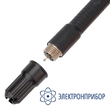 Детектор утечки хладагентов UNI-T UT336A