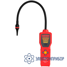 Детектор утечки хладагентов UNI-T UT336B
