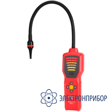 Детектор утечки хладагентов UNI-T UT336B