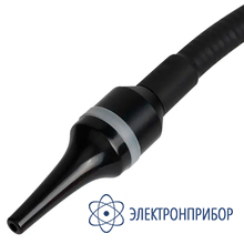 Детектор утечки хладагентов UNI-T UT336B