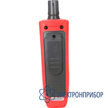 Детектор со газа UNI-T UT337A