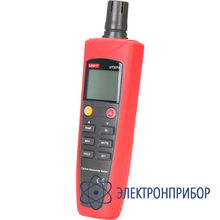 Детектор со газа UNI-T UT337A