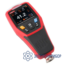 Толщиномер UNI-T UT343E