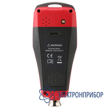 Толщиномер UNI-T UT343E