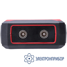 Толщиномер ультразвуковой UNI-T UT345A