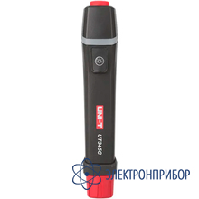 Устройство проверки уровня газа в баллоне UNI-T UT345C