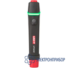 Устройство проверки уровня газа в баллоне UNI-T UT345C