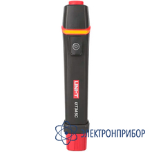 Устройство проверки уровня газа в баллоне UNI-T UT345C