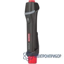 Устройство проверки уровня газа в баллоне UNI-T UT345C