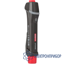 Устройство проверки уровня газа в баллоне UNI-T UT345C