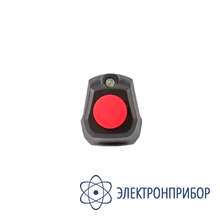 Устройство проверки уровня газа в баллоне UNI-T UT345C